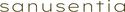 sanusentia