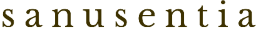 sanusentia